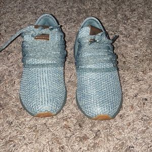 Toddler shoe New Balance